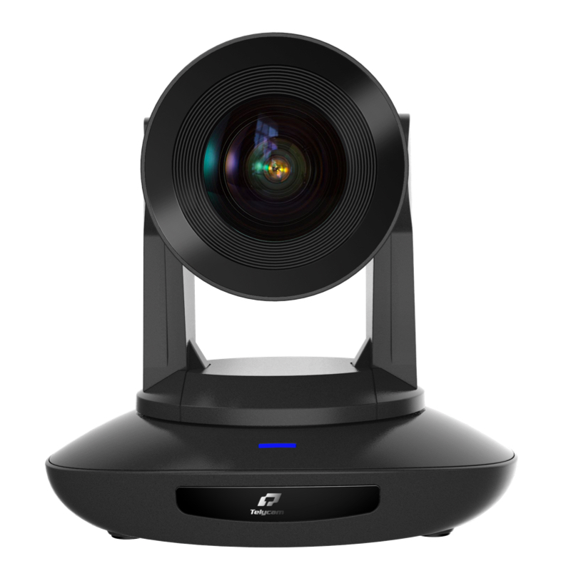 Telycam TLC-700-IP-35-4K(NDI) PTZ Camera