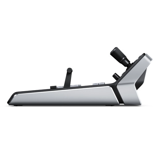 Blackmagic Design ATEM 1 M/E Advanced Panel 10