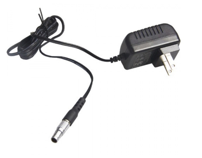Accessory Adapter for Hollyland