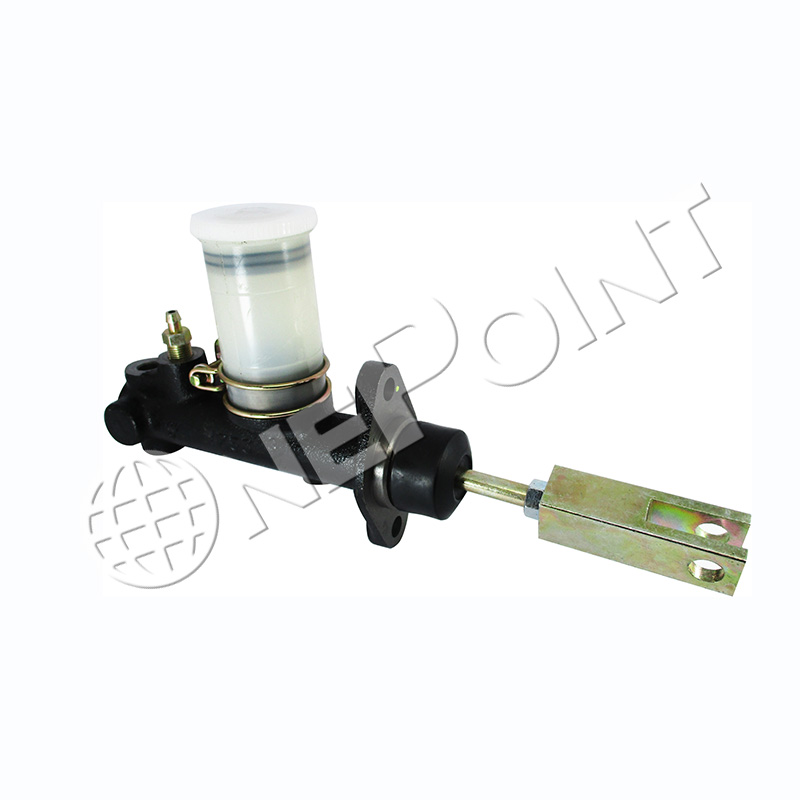BM33364 MASTER BRAKE CYL FDG15 -15