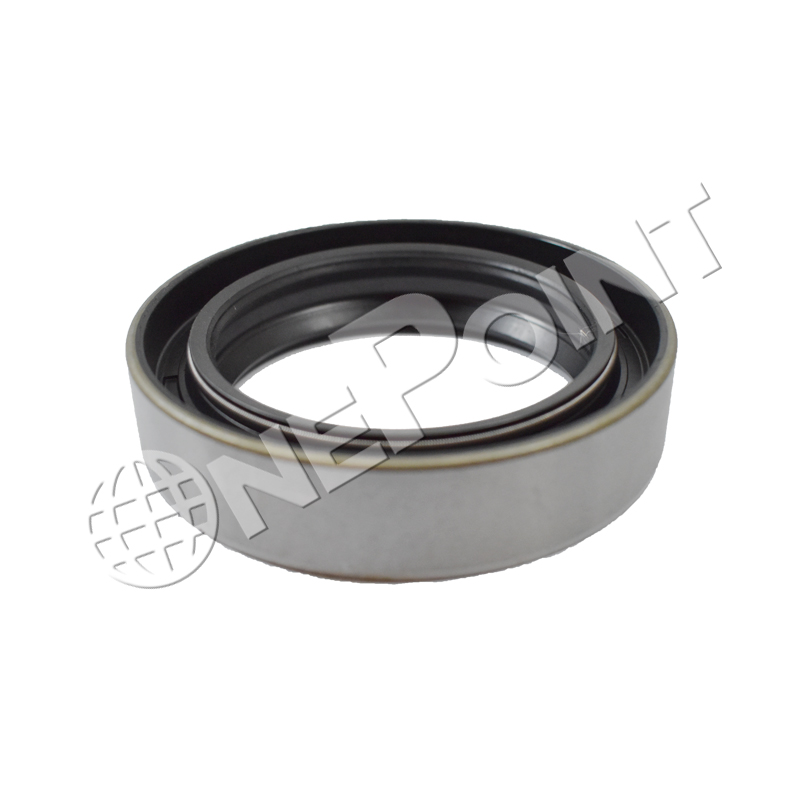 SL33510 SEAL OIL, TORQUE CONVERTER