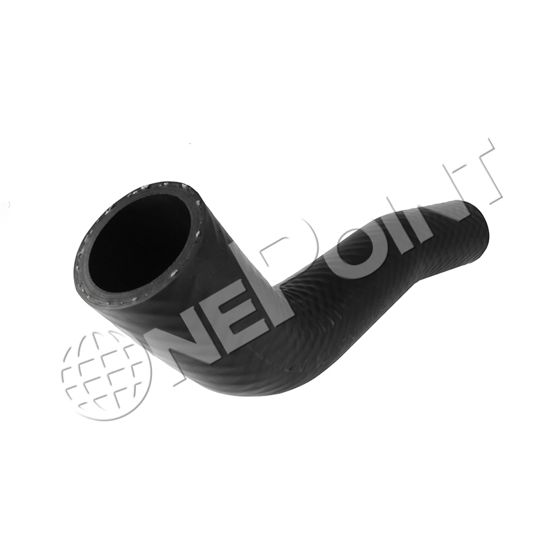 HD11017 HOSE, LOW PRESSURE #2 (Valve to Tank)