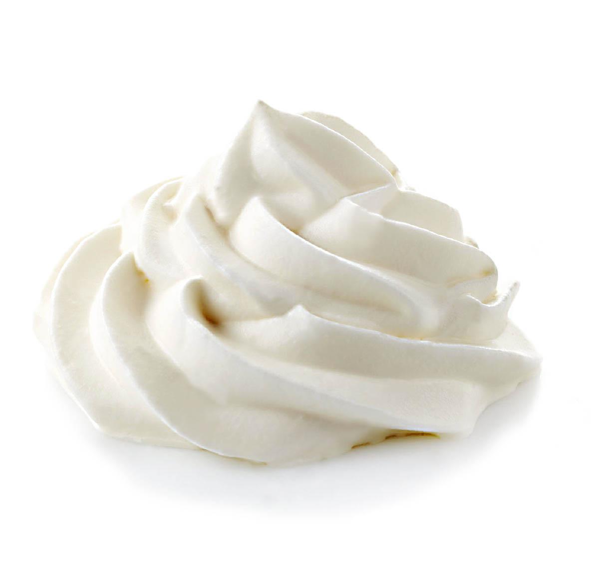 ผงกลิ่นครีมสด (Fresh Cream Flavor Powder)