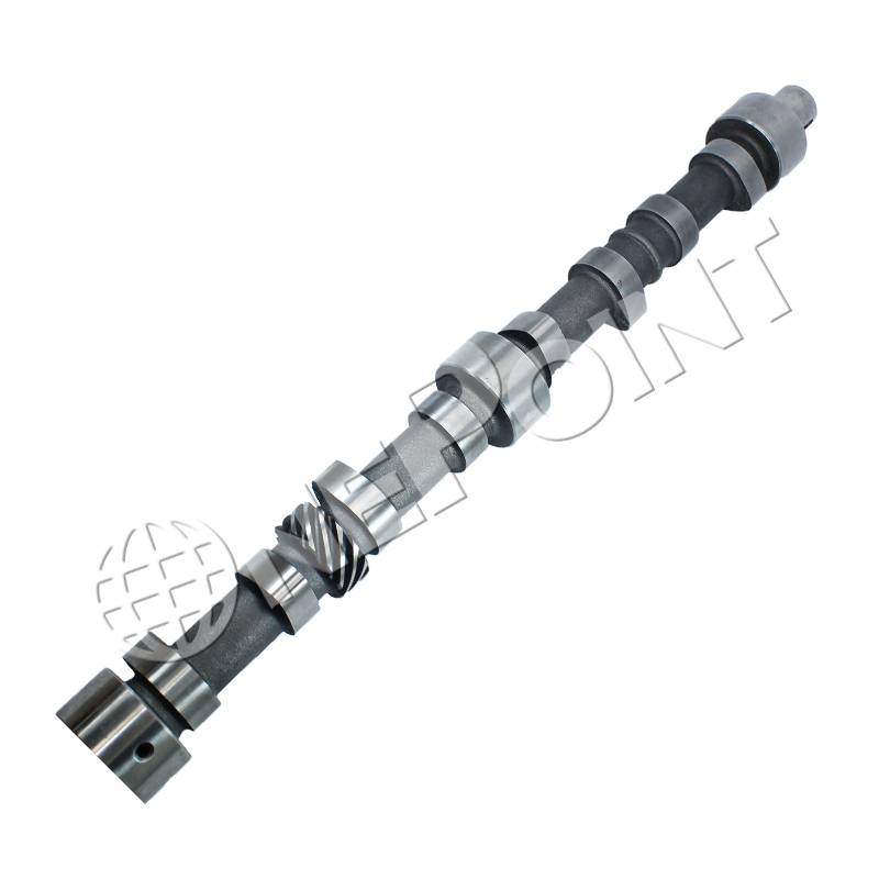 CF33514 CAMSHAFT 'C240PKJ'