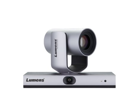กล้องวีดีโอ PTZ Lumens VC-TR1 Full HD กล้อง PTZ Zoom