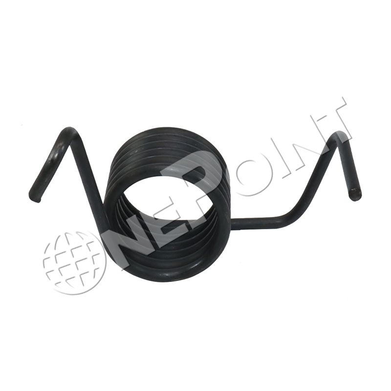 BA11414 SPRING, BRAKE PEDAL 8F