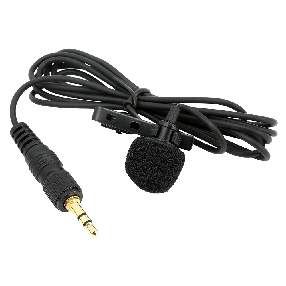 Saramonic-UwMic11-TH TX11 | รับประกันศูนย์ 100%