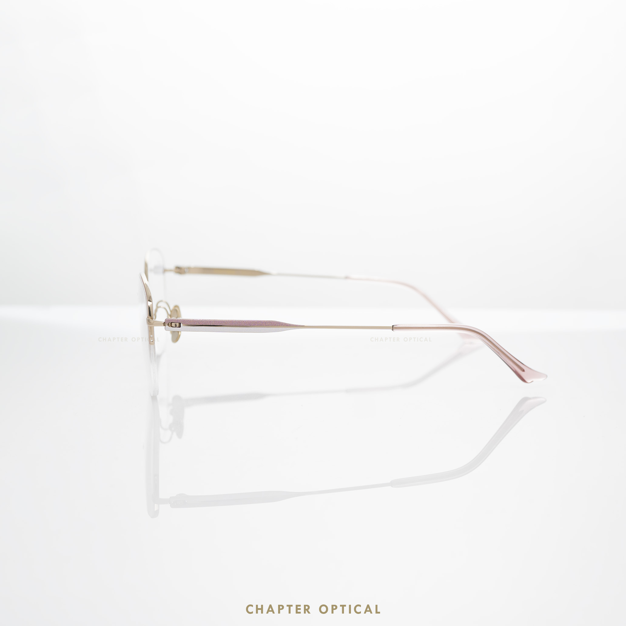 กรอบเเว่นตา ROMEO รุ่น R22020-C5