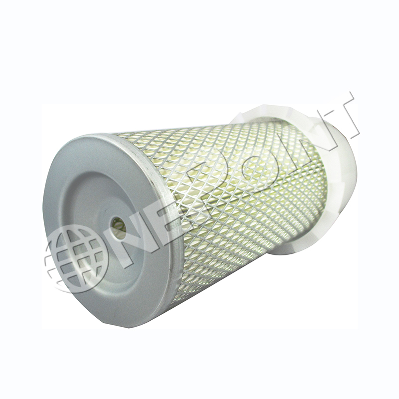 FF55350 AIR FILTER
