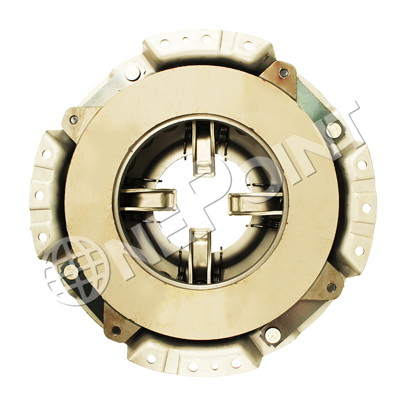 HT33700 CLUTCH COVER F18C/ F18B/ FD30Z5