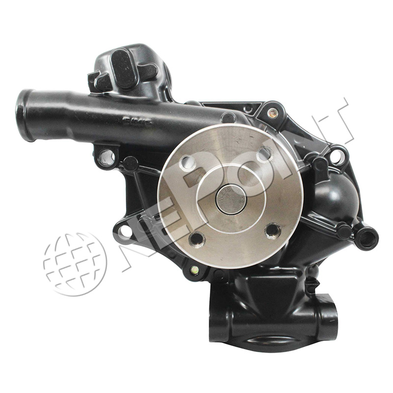 WP33100 WATER PUMP '4D95S / 4D95SW / 4D95L'
