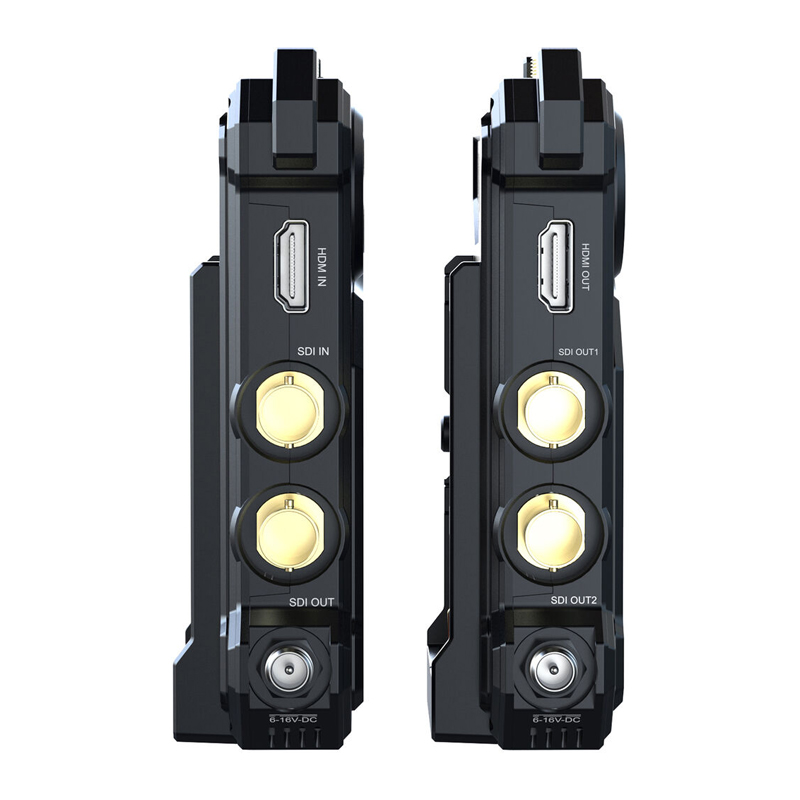 Hollyland Cosmo C1 SDI/HDMI Wireless Video Transmission System