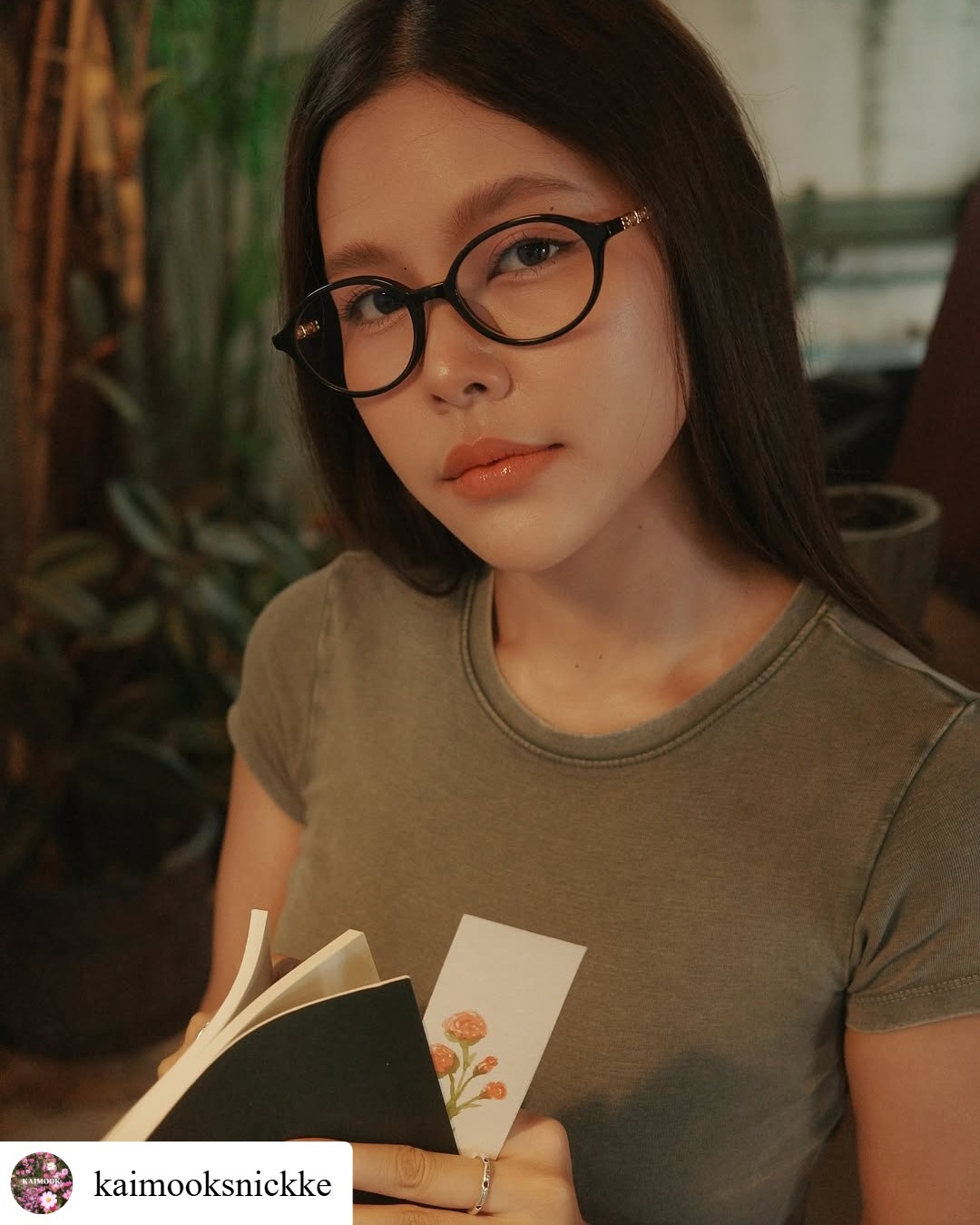 กรอบแว่นตา Bolon รุ่น BJ3205-B20-F2