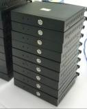 RAZR Digital Signage รุ่น Android BOX | รับประกันโดยทีมงานมืออาชีพ