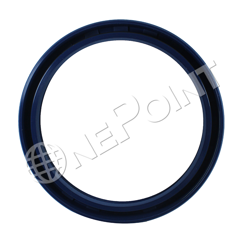 SL33221 OIL SEAL, REAR CRANKSHAFT