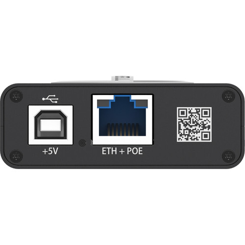 Magewell Pro Convert SDI 4K Plus