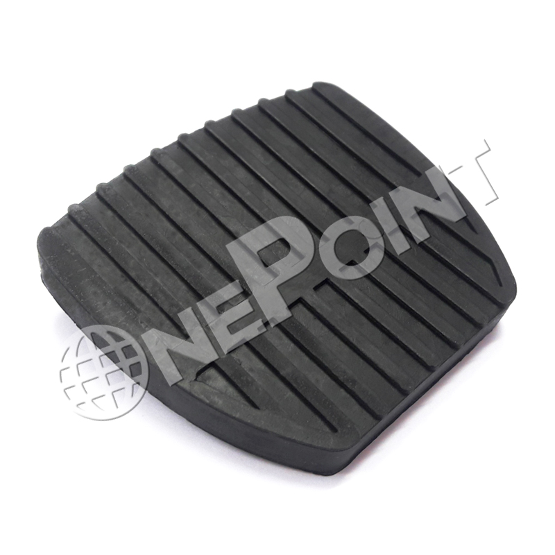PA11300 BRAKE PEDAL PAD