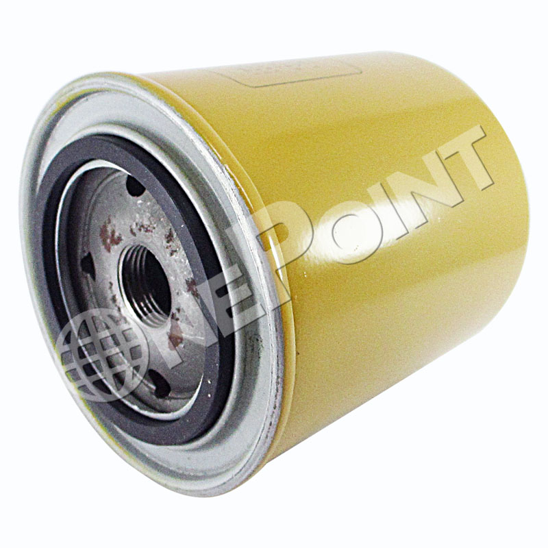 FF88182 OIL FILTER -Genuine Doosan-