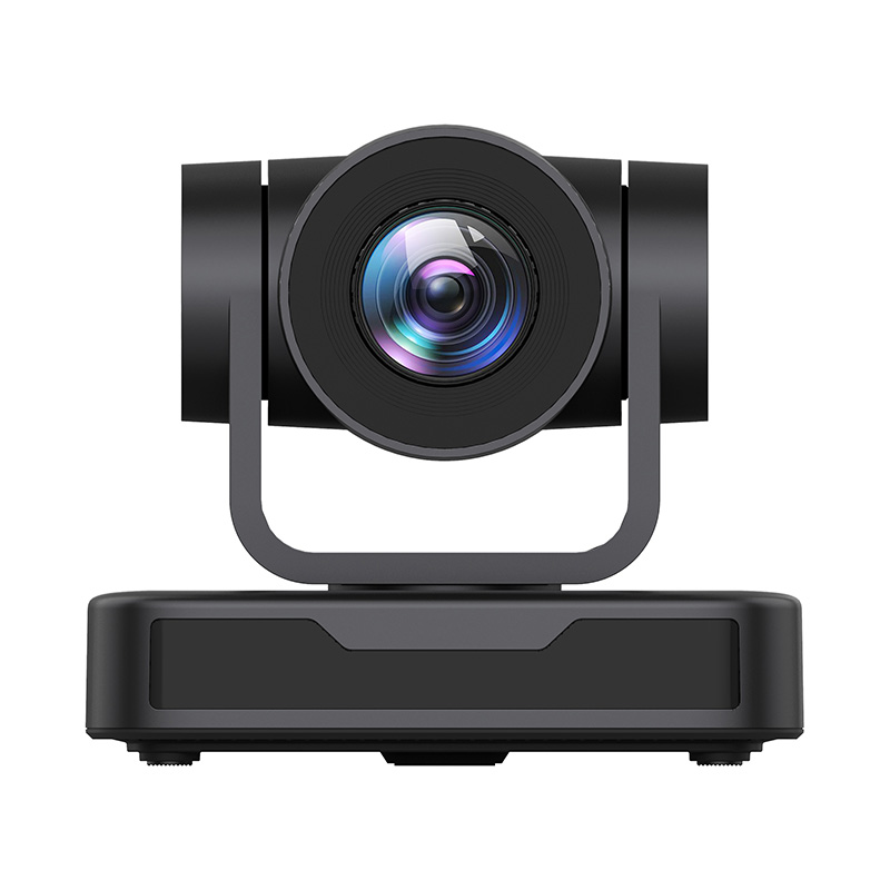 Minrray UV515-SG | กล้องคอนเฟอเรนซ์ PTZ Full HD