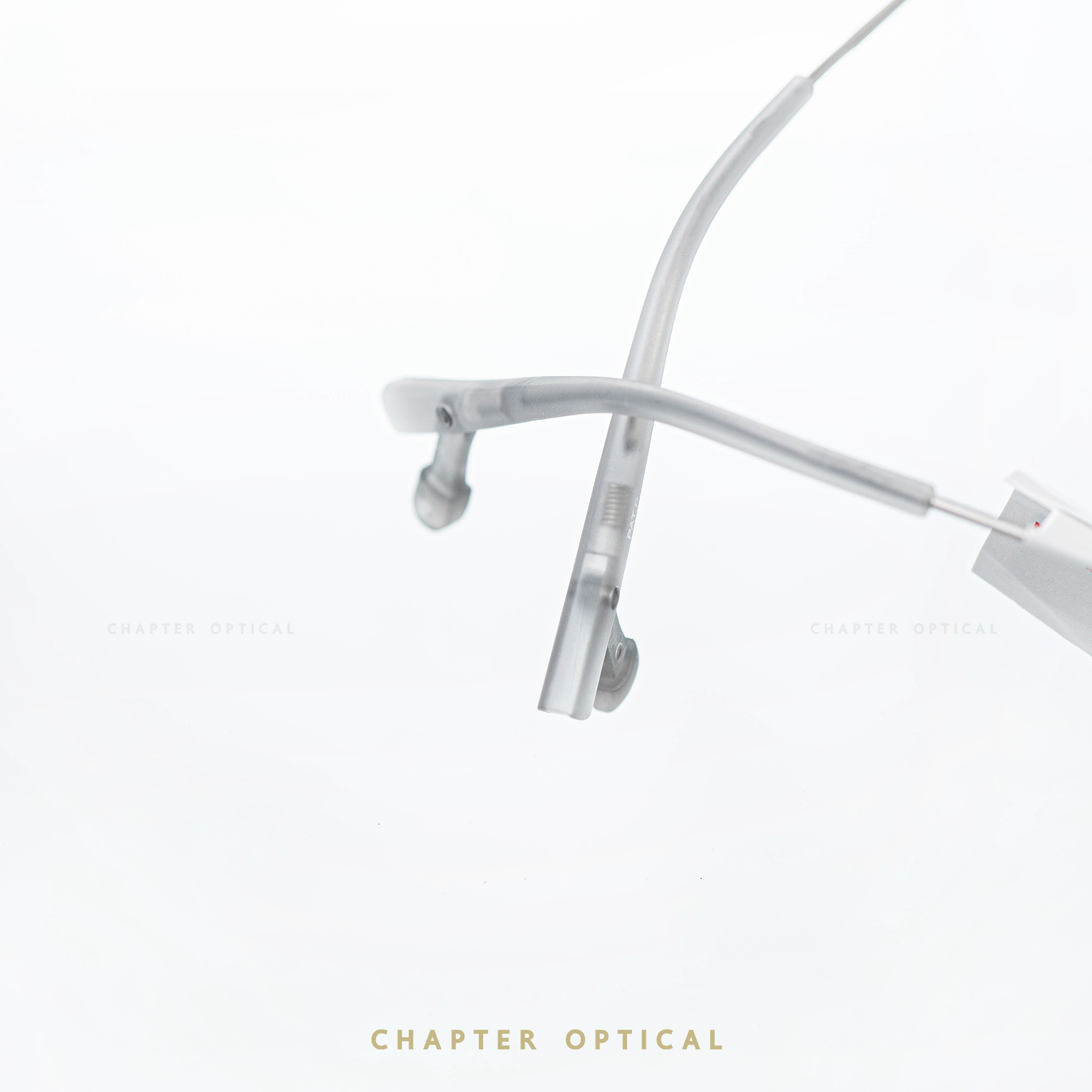 NEW BALANCE รุ่น NBA09442X-C3