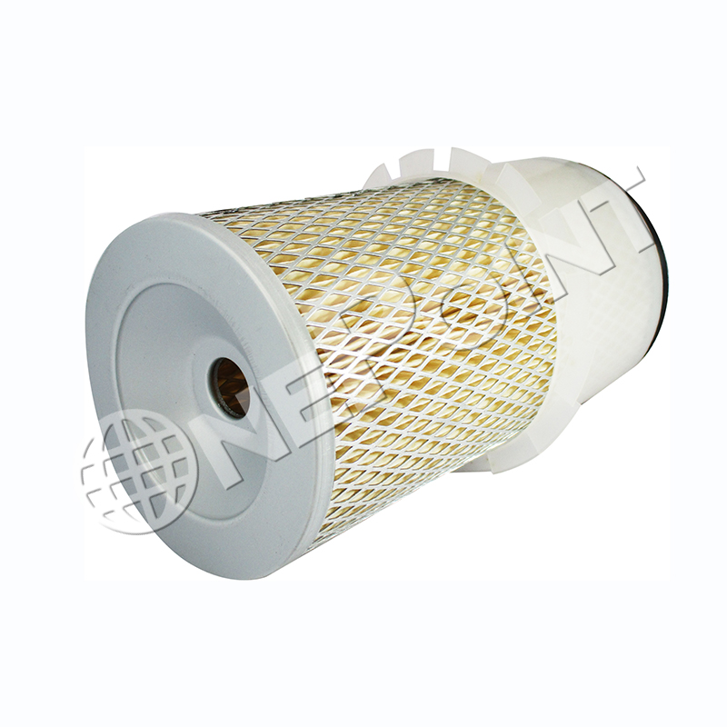 FF33011 AIR FILTER