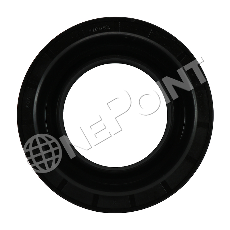 SL11565 SEAL OIL (CARRIER COVER)