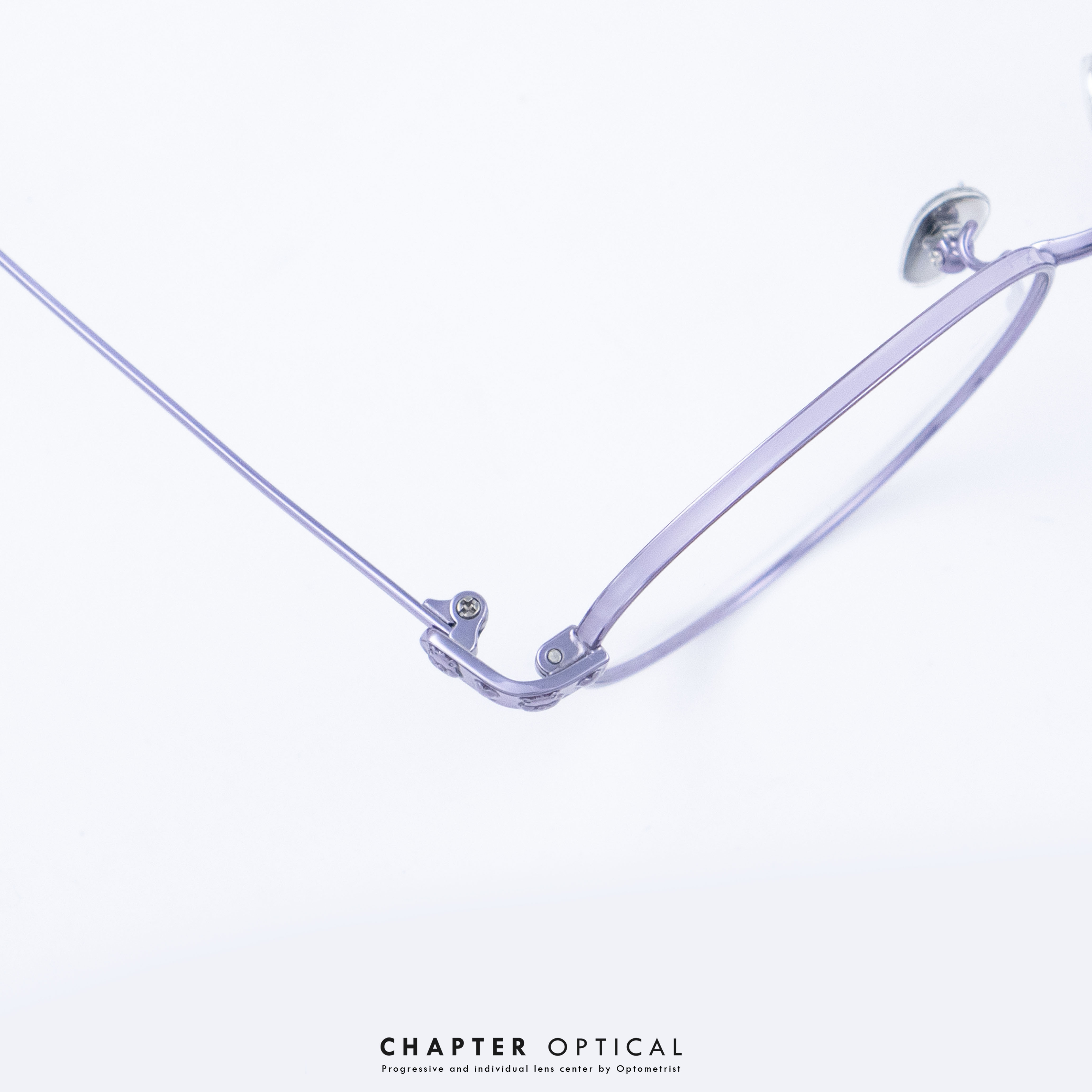 JILL STUART CareBears Collection รุ่น JL33093-C01