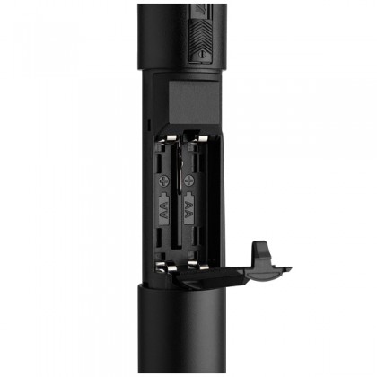 Rode M2GO Wireless Handheld Condenser Microphones With Broadcast Mic Quality (M2 GO)