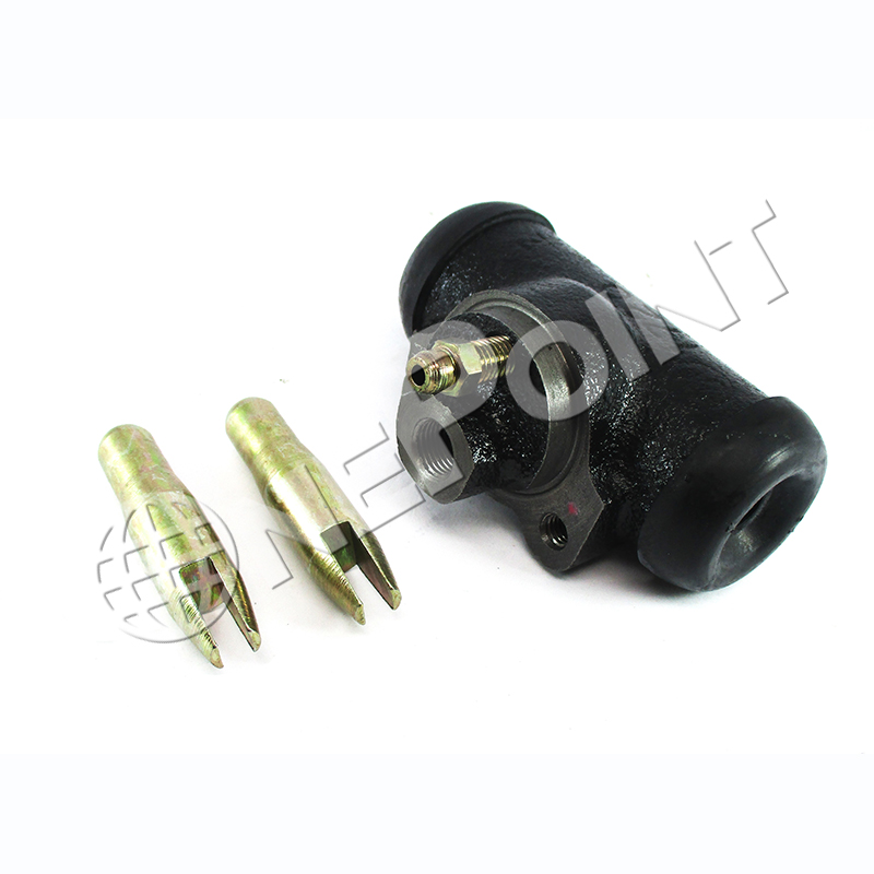 BW11140 WHEEL BRAKE CYL 1-1.8T
