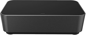 Minrray VA200 | Video Conferencing System Kit