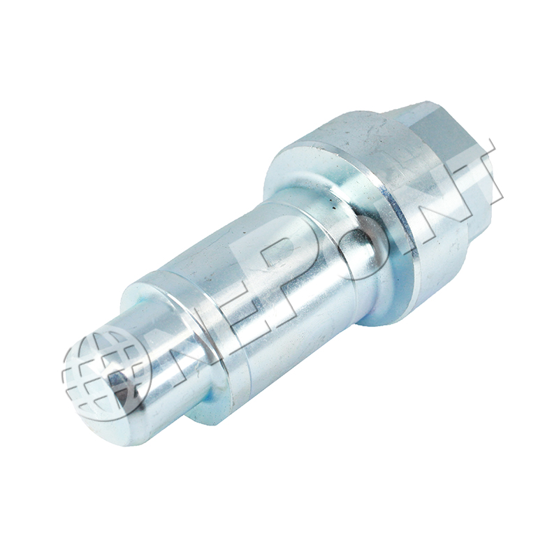 LL11020 PIN, TILT CYLINDER 7F