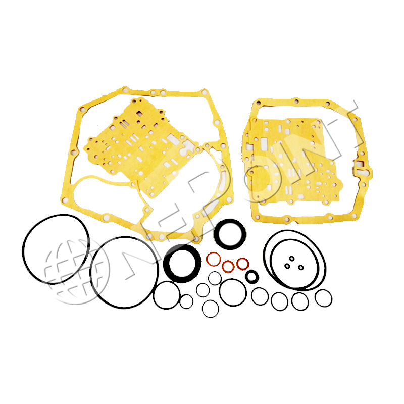 TK11019K O/H KIT, TRANSMISSION (ATM)