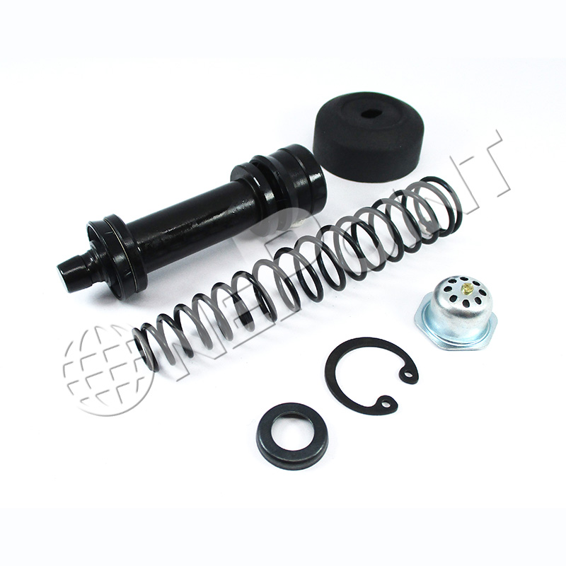 BM55000K KIT, MASTER BRAKE CYL