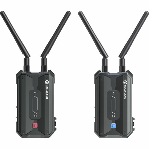 Hollyland Pyro H 4K HDMI Wireless Video Transmission System (ประกันศูนย์)