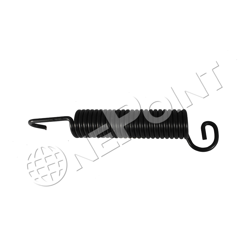 BA11753 SPRING, ADJUSTER