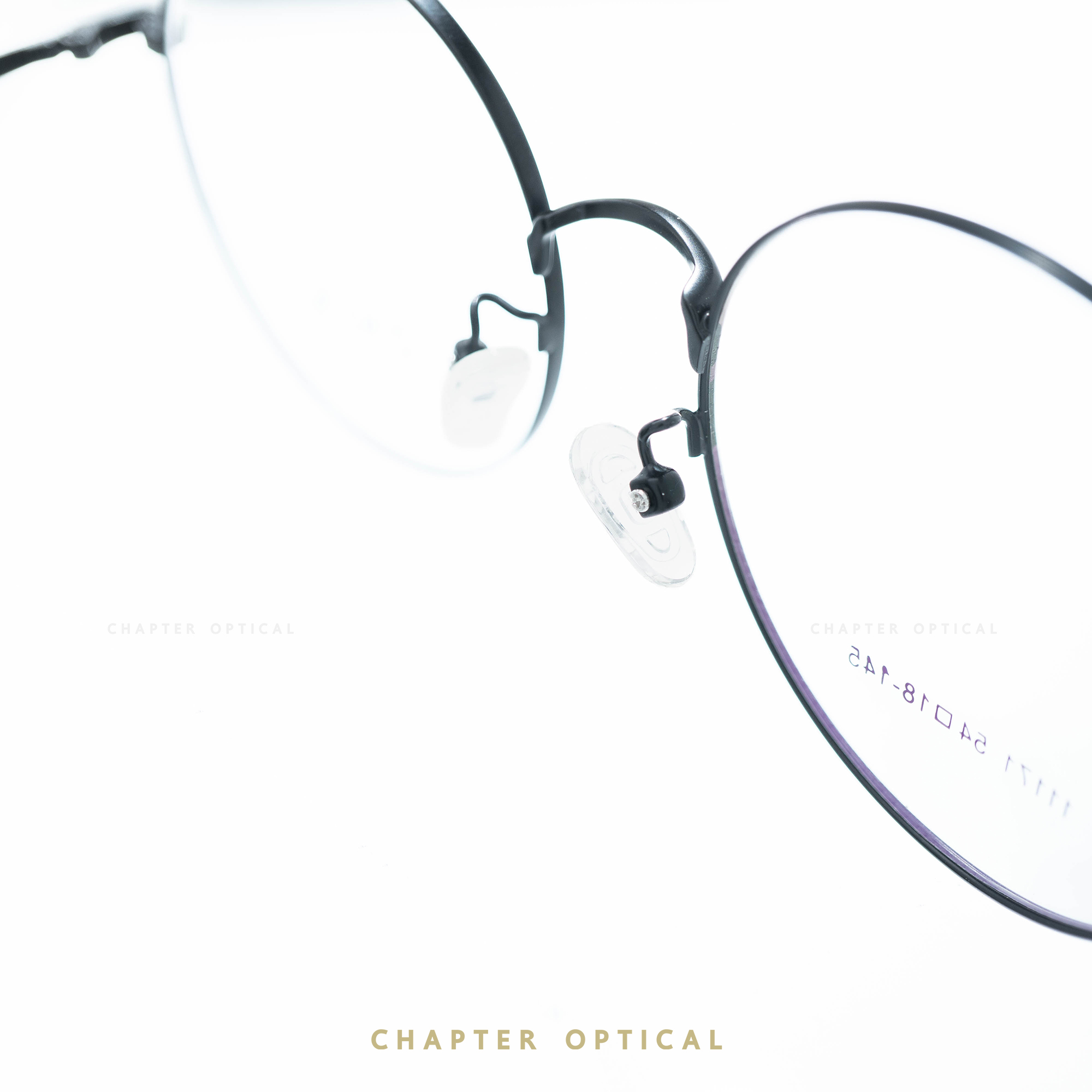 กรอบแว่นIONIX รุ่น11171-C1