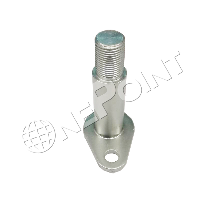 PP33430 PIN, STEER LINK (OUTER)