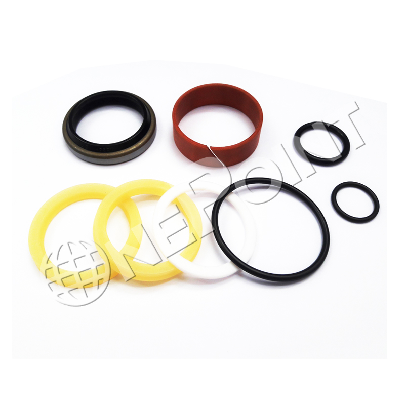 LF11707K SEAL KIT, LIFT CYLINDER