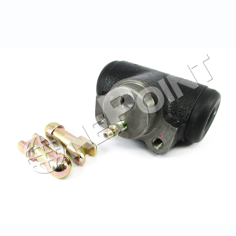 BW33320N WHEEL BRAKE CYLINDER