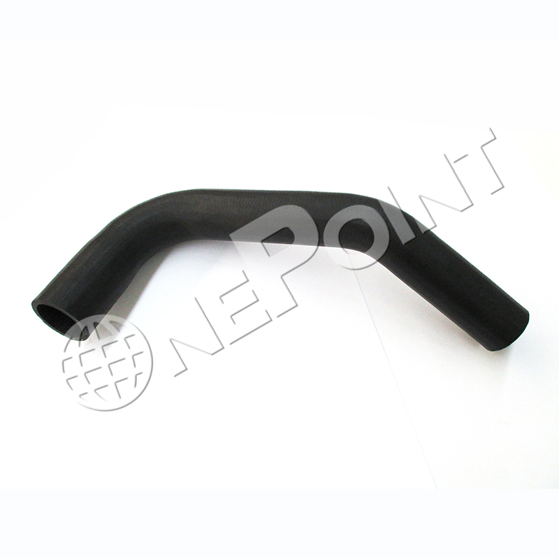 HR11235 RADIATOR HOSE, LOWER '1DZ'/ 8FD