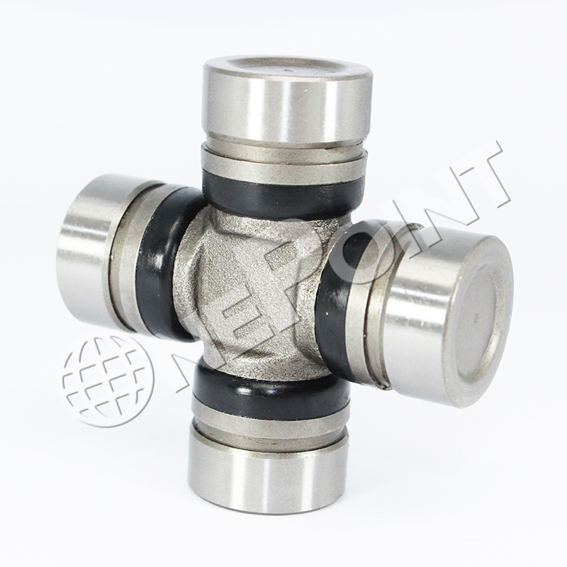 UA11460/L UNI JOINT, OIL PUMP DRIVE SHAFT (22 x 58)