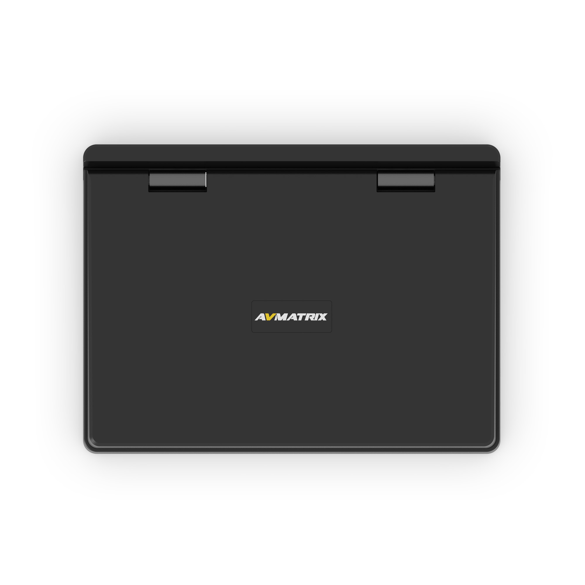 Avmatrix SHARK H4 PLUS-4-CH HDMI Video Switcher