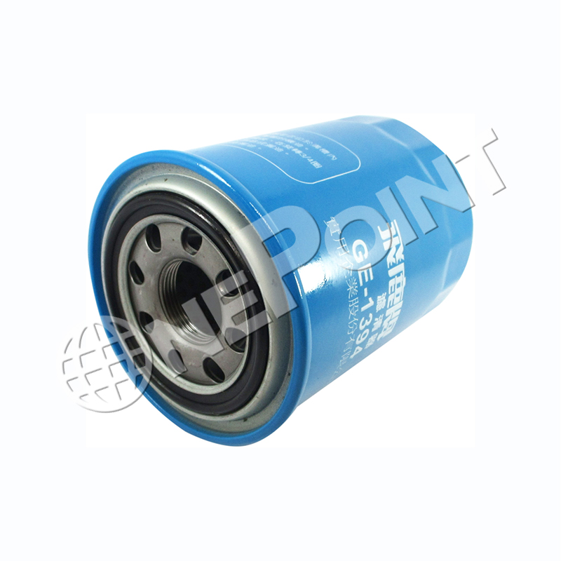 FF33733 HYD. RETURN FILTER