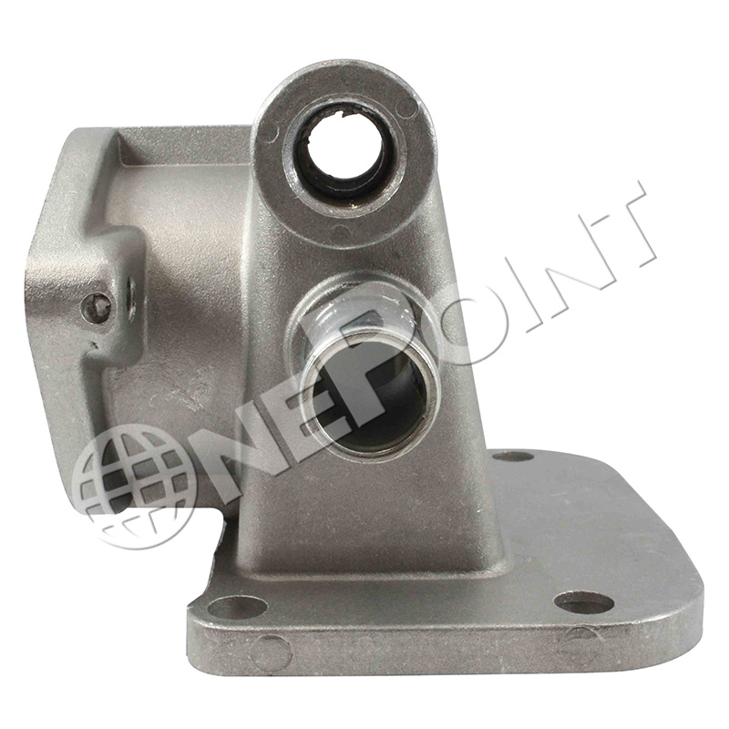 IW55314 HOUSING, THERMOSTAT 'C240PKJ'