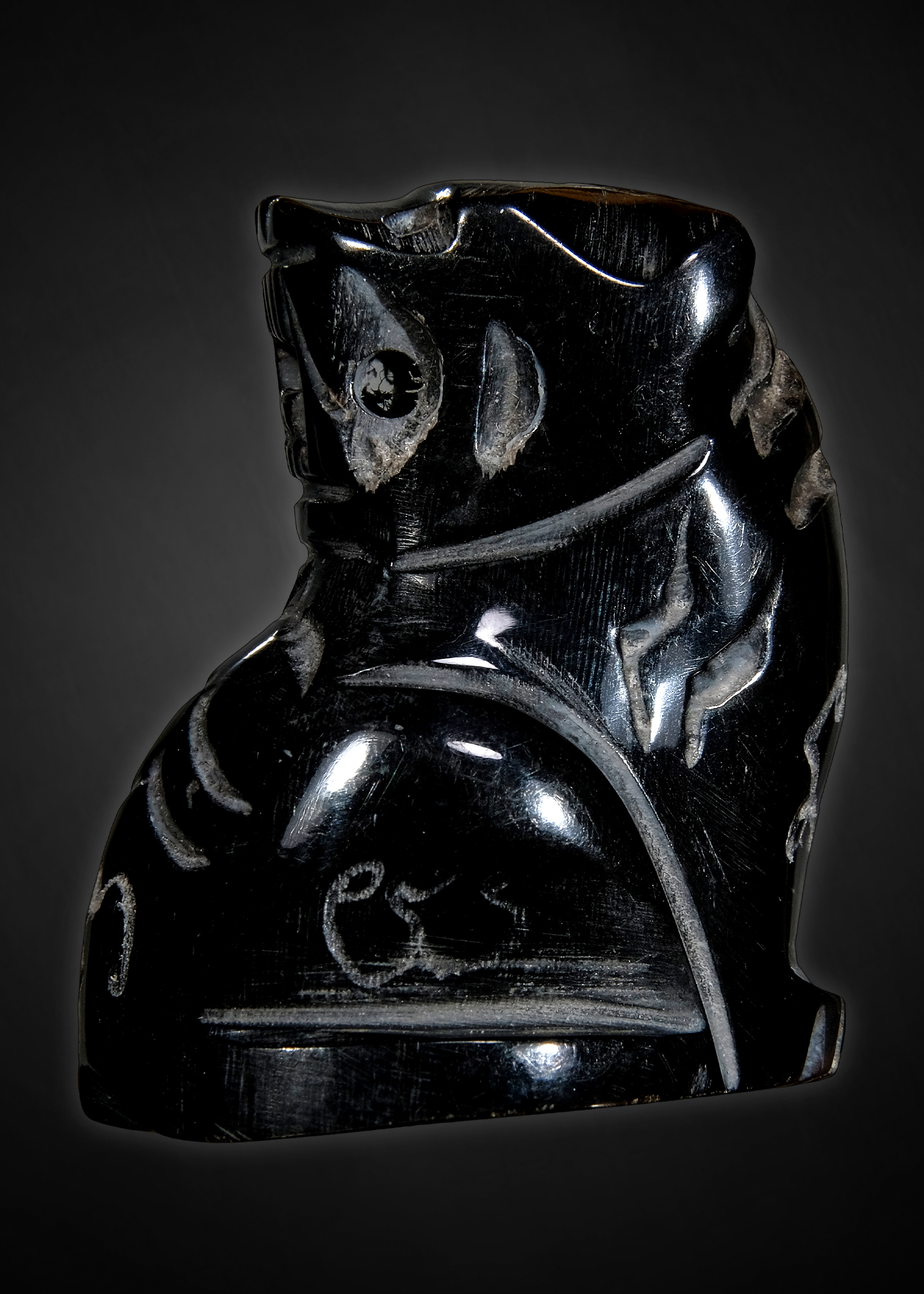 สุดยอดของดี เสือเทวดา อ้าปากรับทรัพย์ ตำหรับ หลวงปู่จันทร์ วัดซับน้อย จ.เพชรบูรณ์