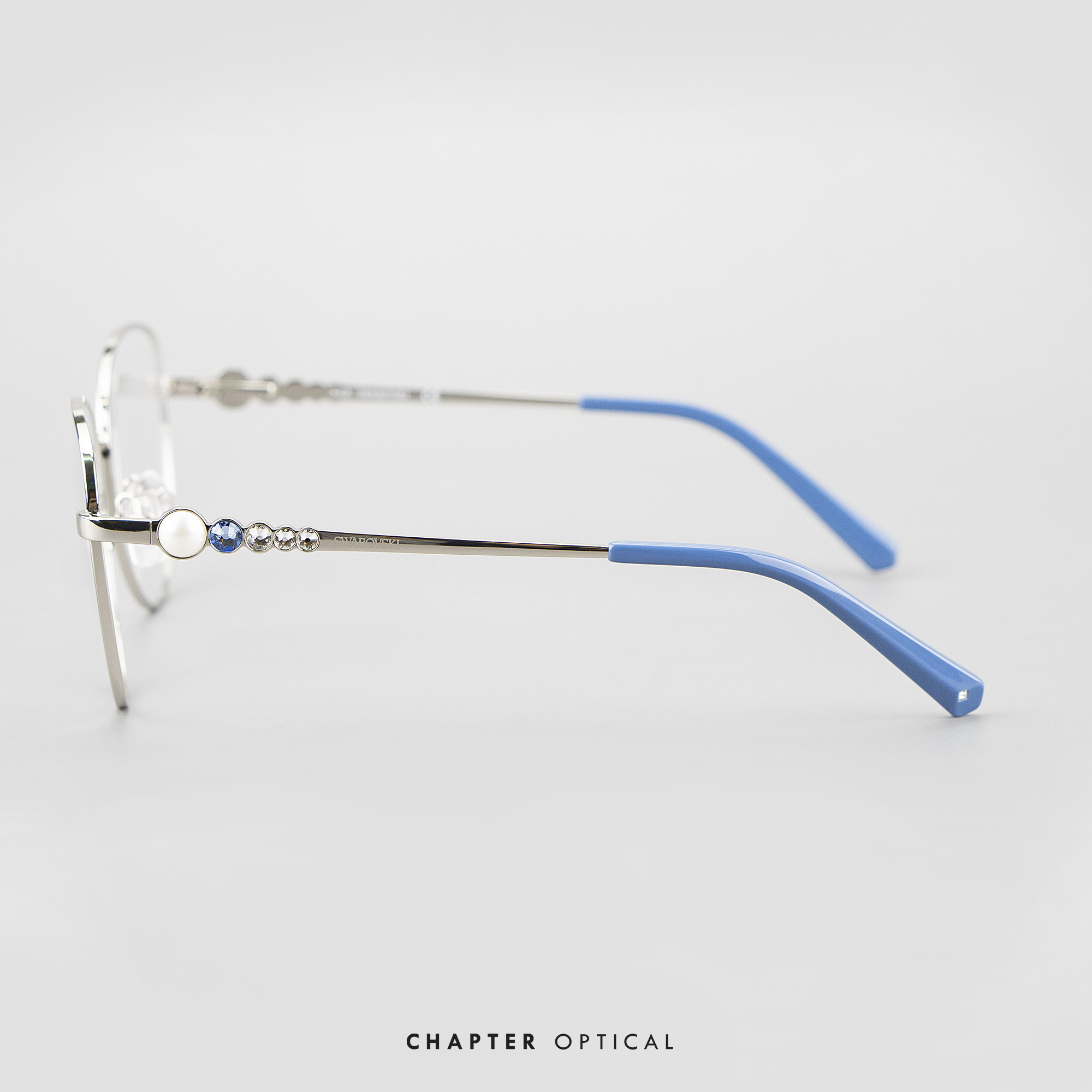 SWAROVSKI | SK5332C016