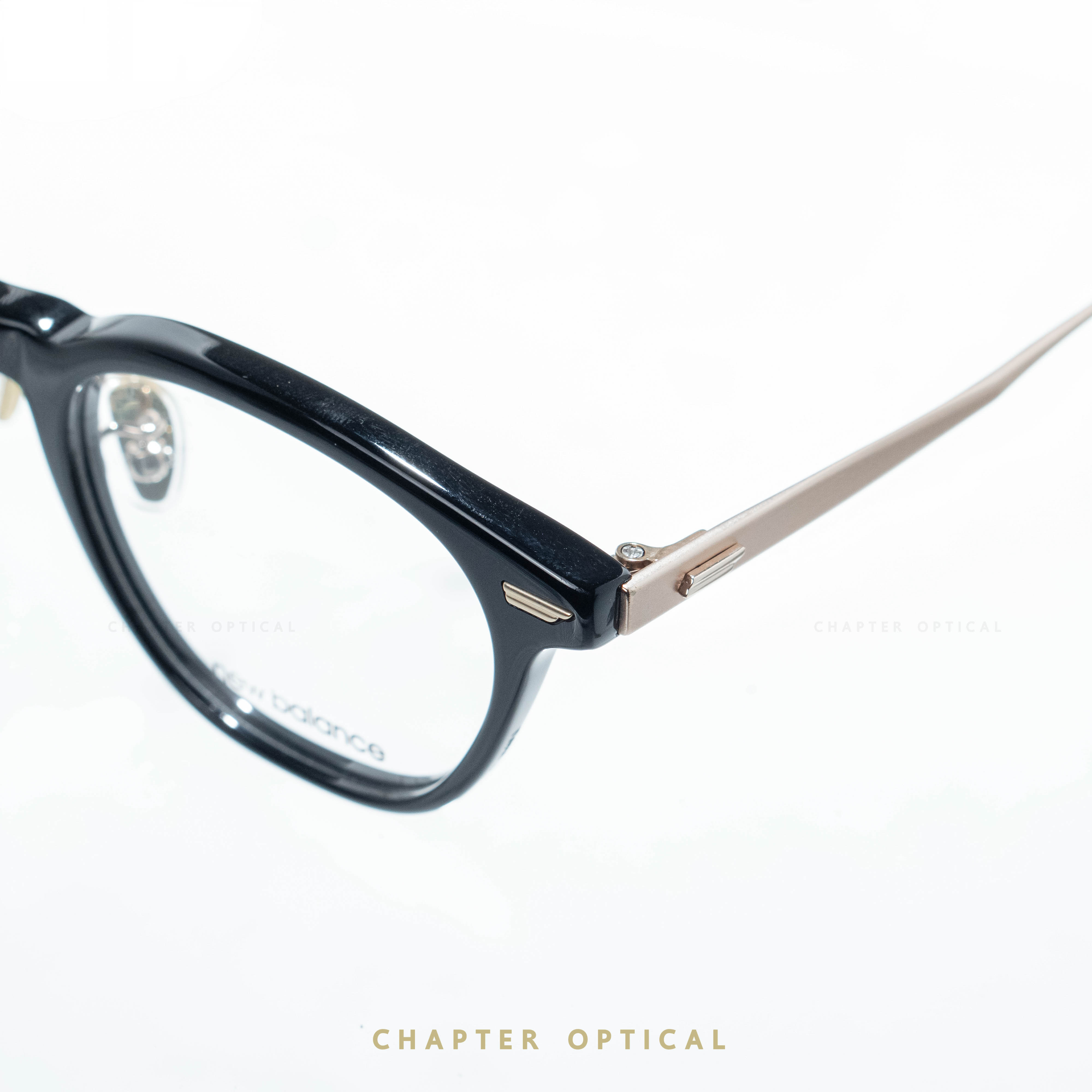 NEW BALANCE | NewTro Series | รุ่น NBN06234X-C1