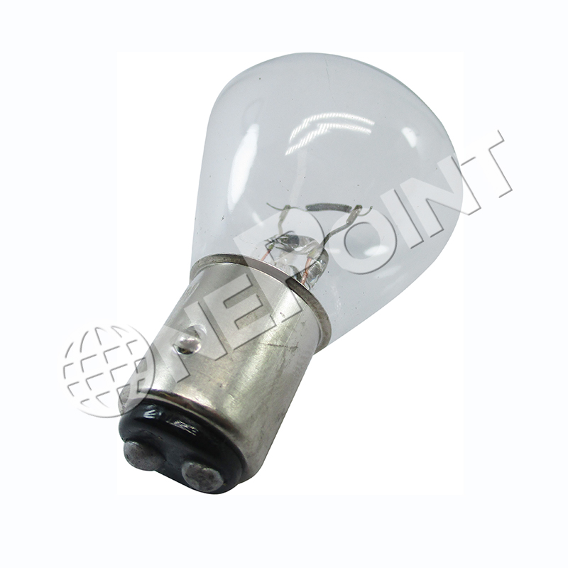 DD48660 BULB 48V 40W (10 pcs./Box)