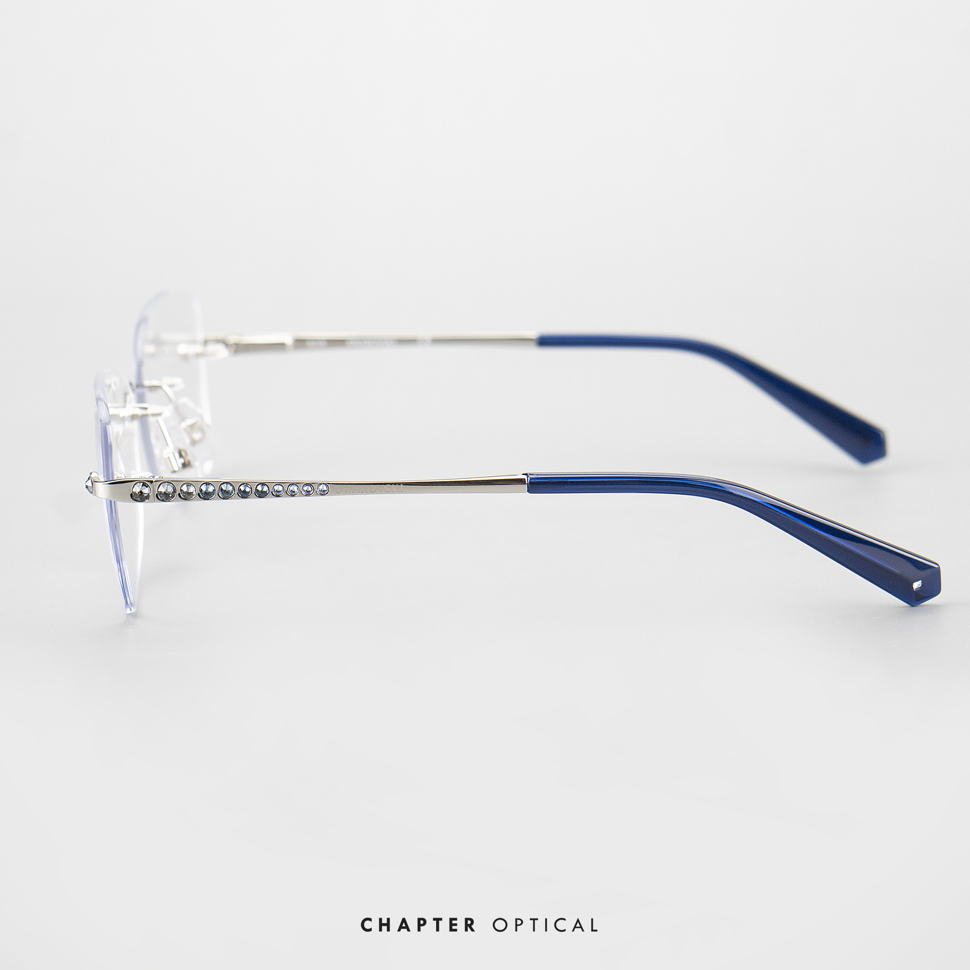 SWAROVSKI | SK5374/V 016