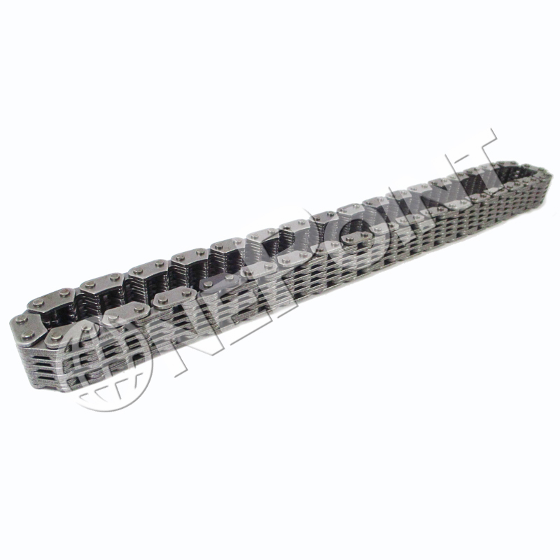 CP55500 CHAIN PTO K21/K25 36-PIN 6x7